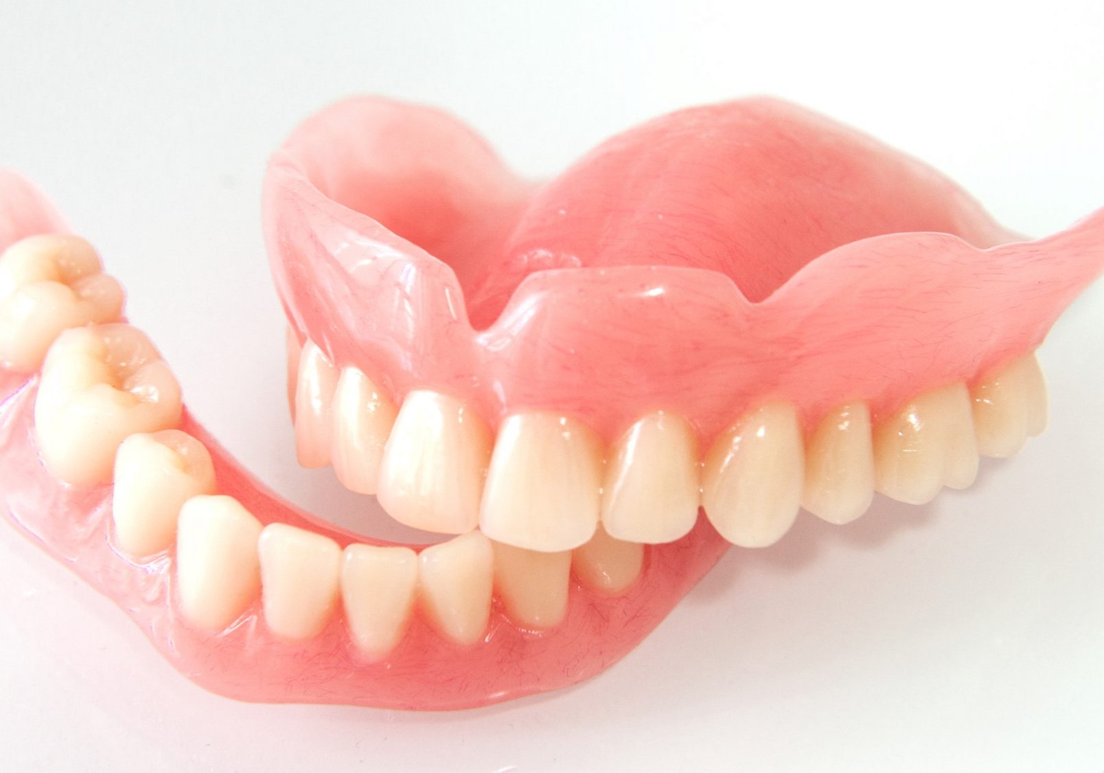 denture_hero45