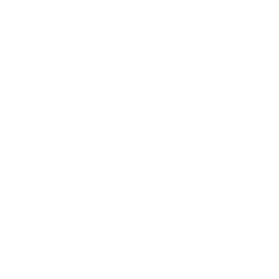 tooth icon